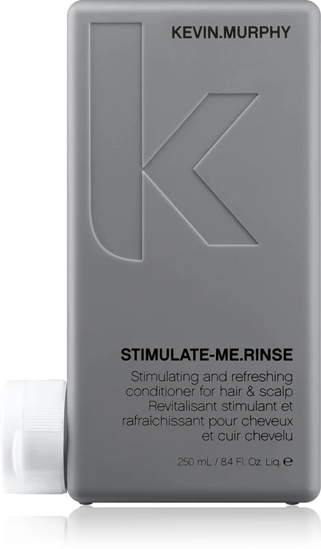 KM Stimulate Me Rinse