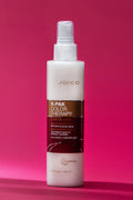KPAK COLOR THERAPY Luster Lock Multi Perfector