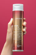 *KPAK COLOR THERAPY Color-Protecting Shampoo 2025