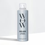 Insta-WOW Dry Shampoo