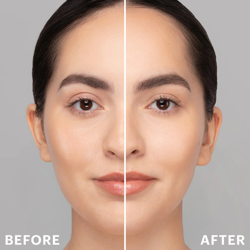 Retinol + C Smoothing Peel