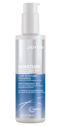 Moisture Recovery 24HR Moisture Recharge