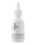 Beta-Clarity BHA Drops