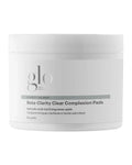 Beta-Clarity Clear Complexion Pads