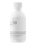 Beta Clarity Pro 5 Liquid Exfoliant