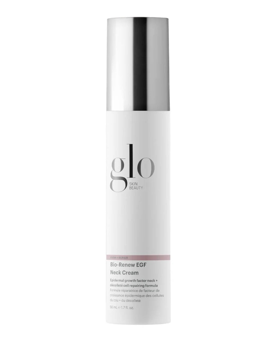 Bio-Renew EGF Neck Cream