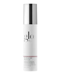 Bio-Renew EGF Neck Cream