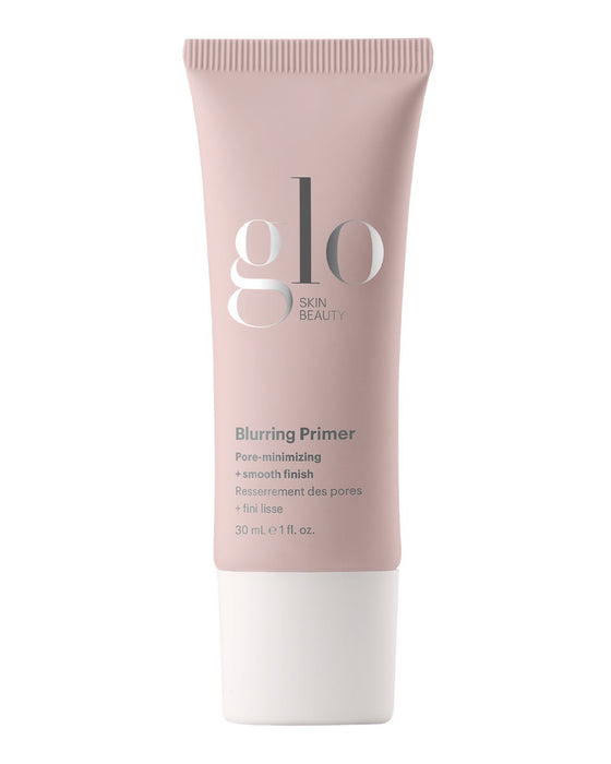 Blurring Primer