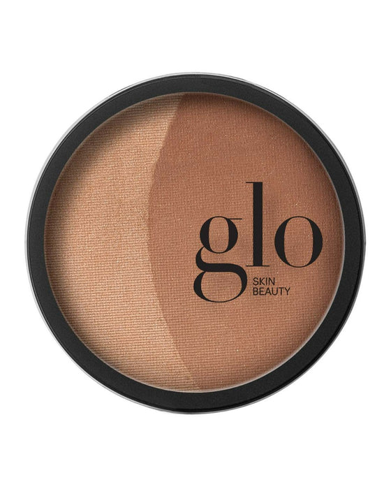 Bronze Powder Sunkiss