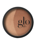 Bronze Powder Sunkiss