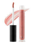 Conditioning Lip Gloss