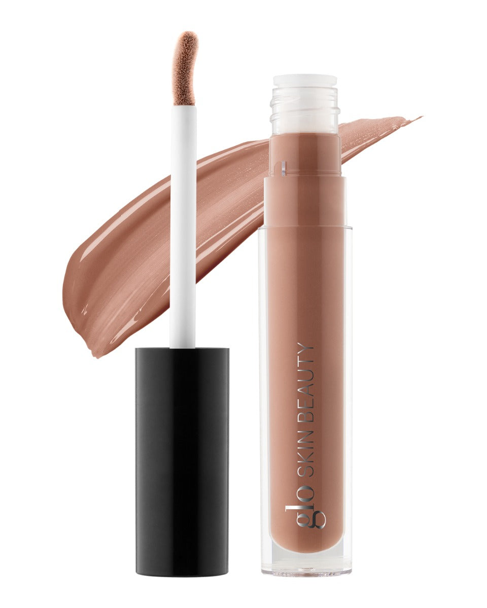 Conditioning Lip Gloss
