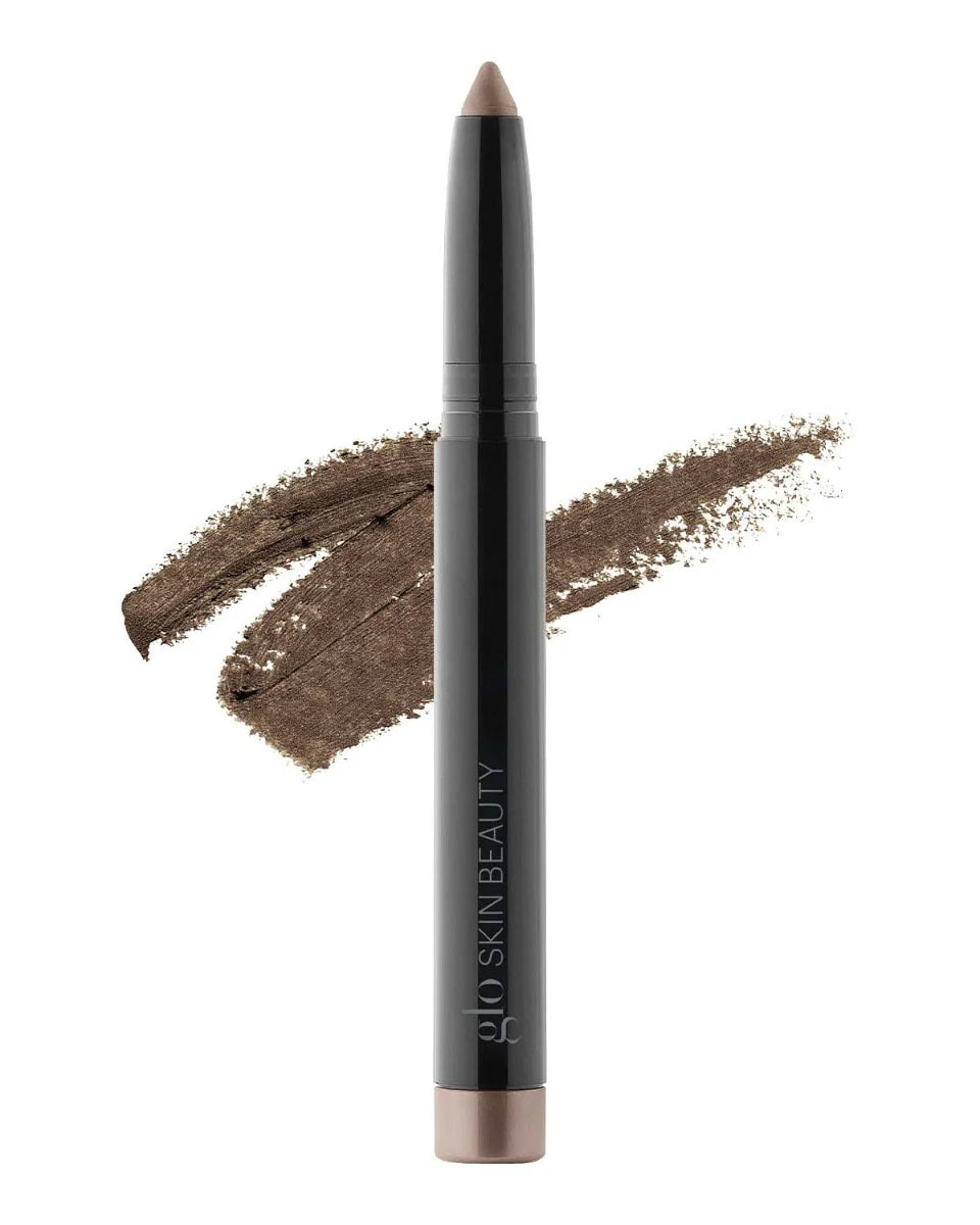 Cream Stay Shadow Stick