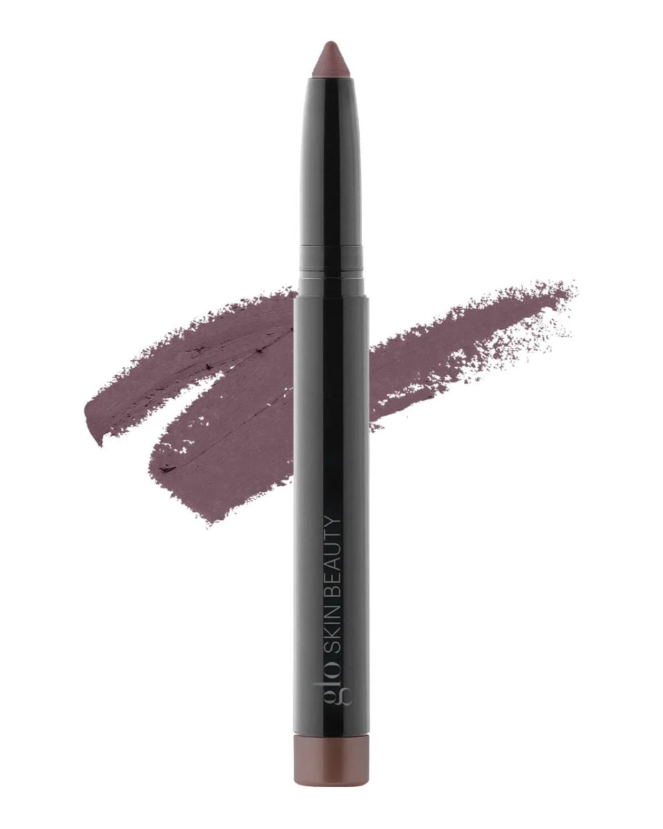 Cream Stay Shadow Stick