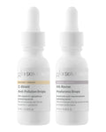 Daily Antioxidant Power Duo
