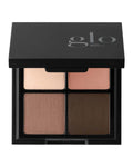 Eyeshadow Quad