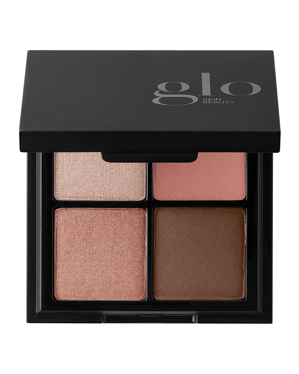 Eyeshadow Quad