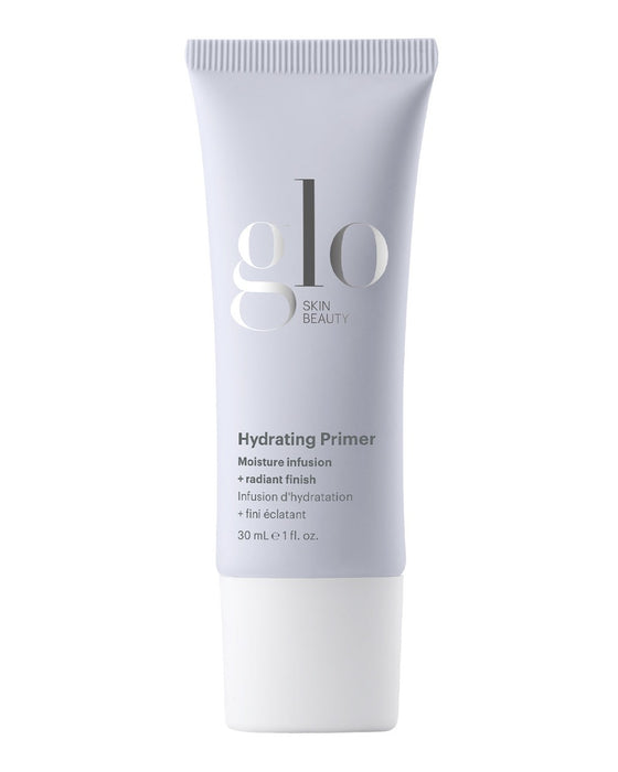 Hydrating Primer