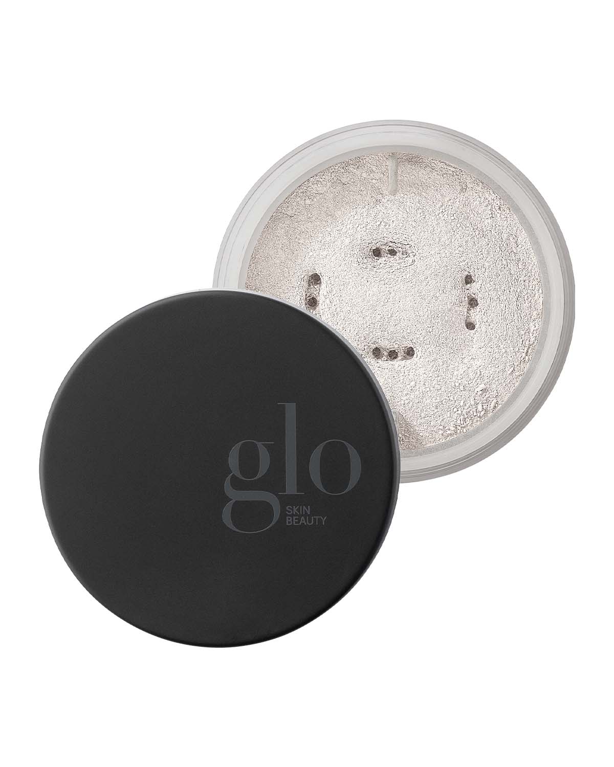 Luminous Setting Powder - Translucent