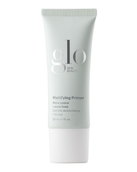 Mattifying Primer