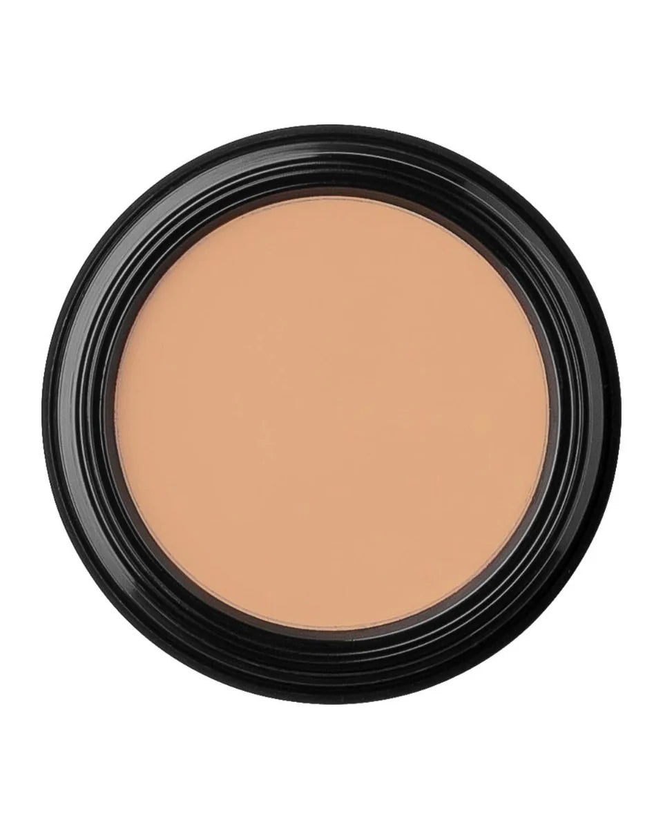 Oil Free Camoflage