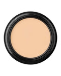 Oil Free Camoflage