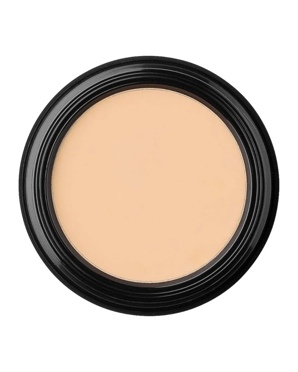 Oil Free Camoflage