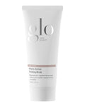 Phyto Active Firming Mask