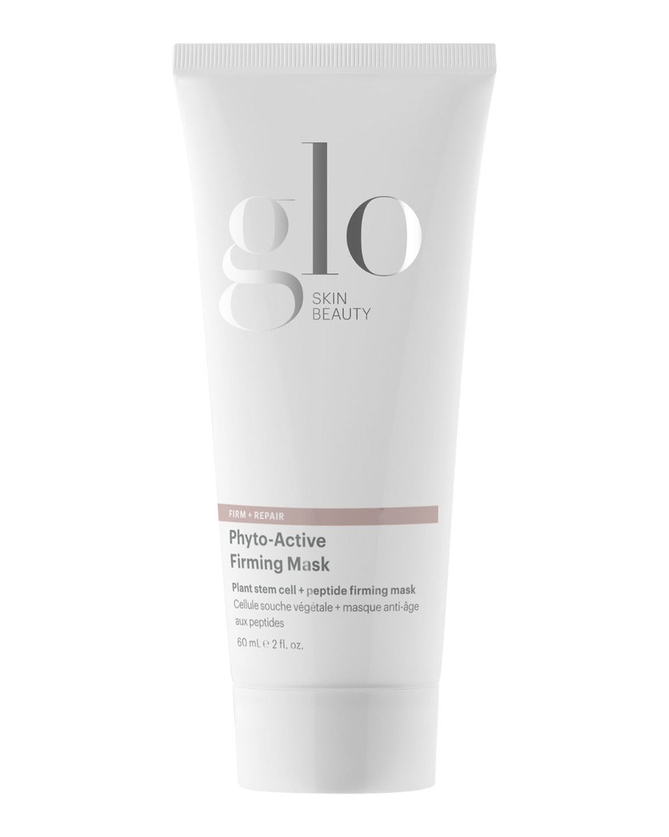Phyto Active Firming Mask