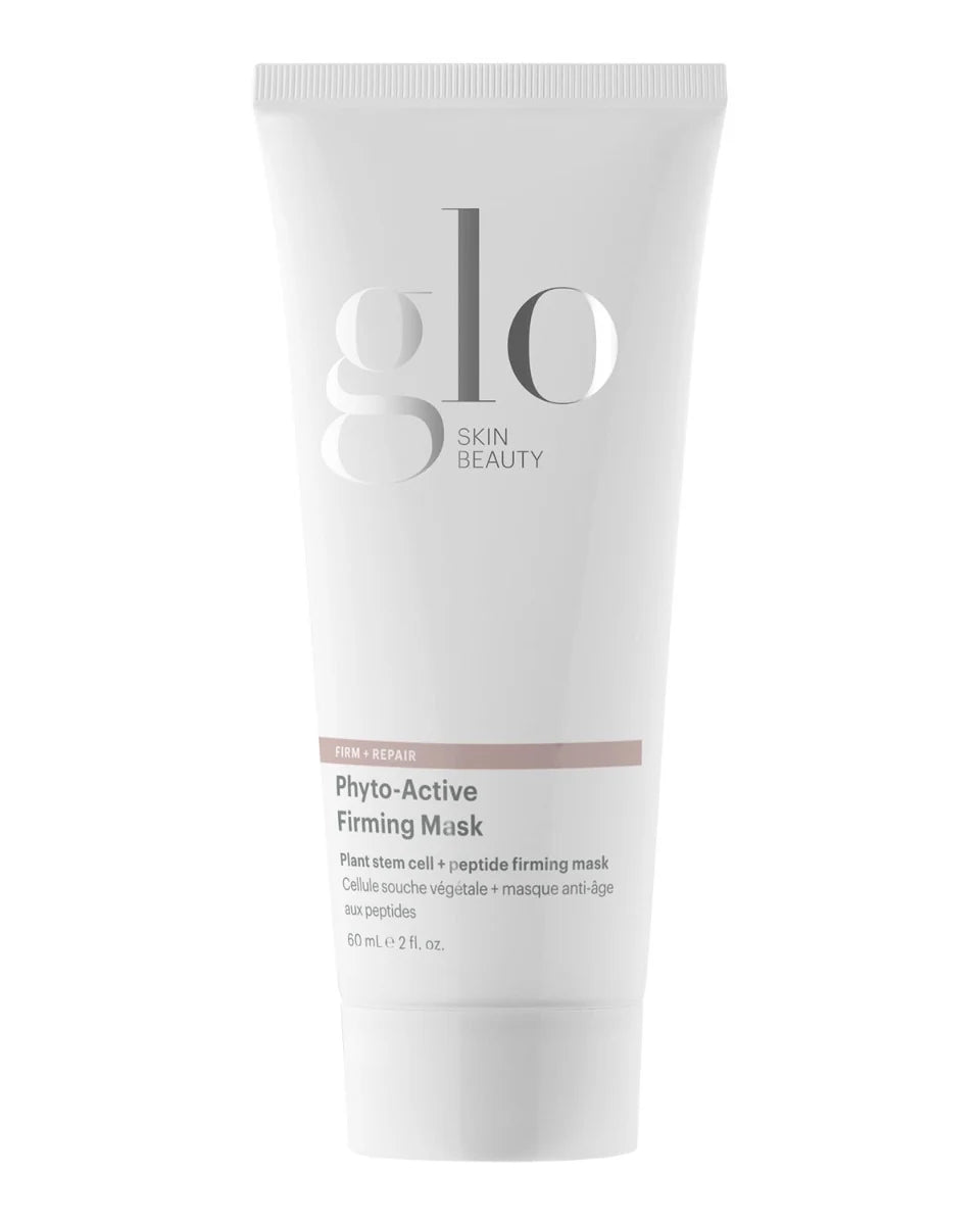 Phyto Active Firming Mask
