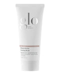 Phyto Active Firming Mask