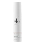 Phyto Calm Aloe Hydrator