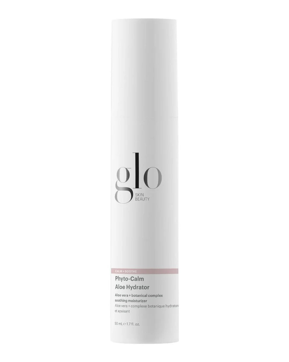 Phyto Calm Aloe Hydrator