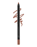 Precision Lip Pencil - Natural