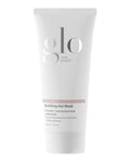 Soothing Gel Mask