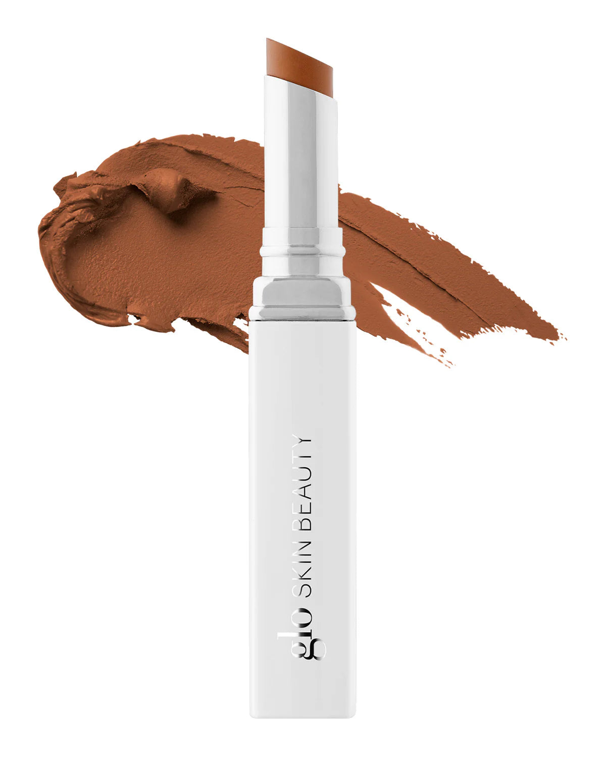 Spot Treatment Concealer