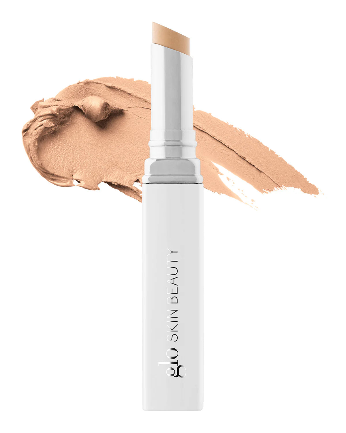 Spot Treatment Concealer