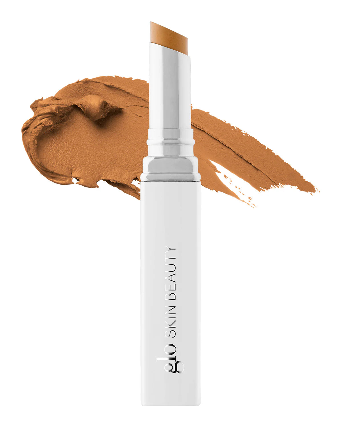Spot Treatment Concealer