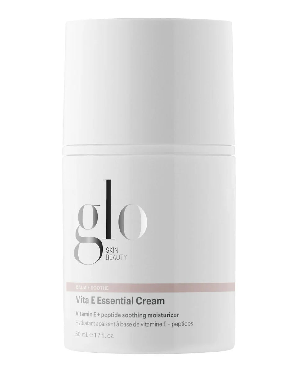 Vita E Essential Cream