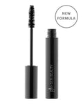 Water Resistant Mascara - Black