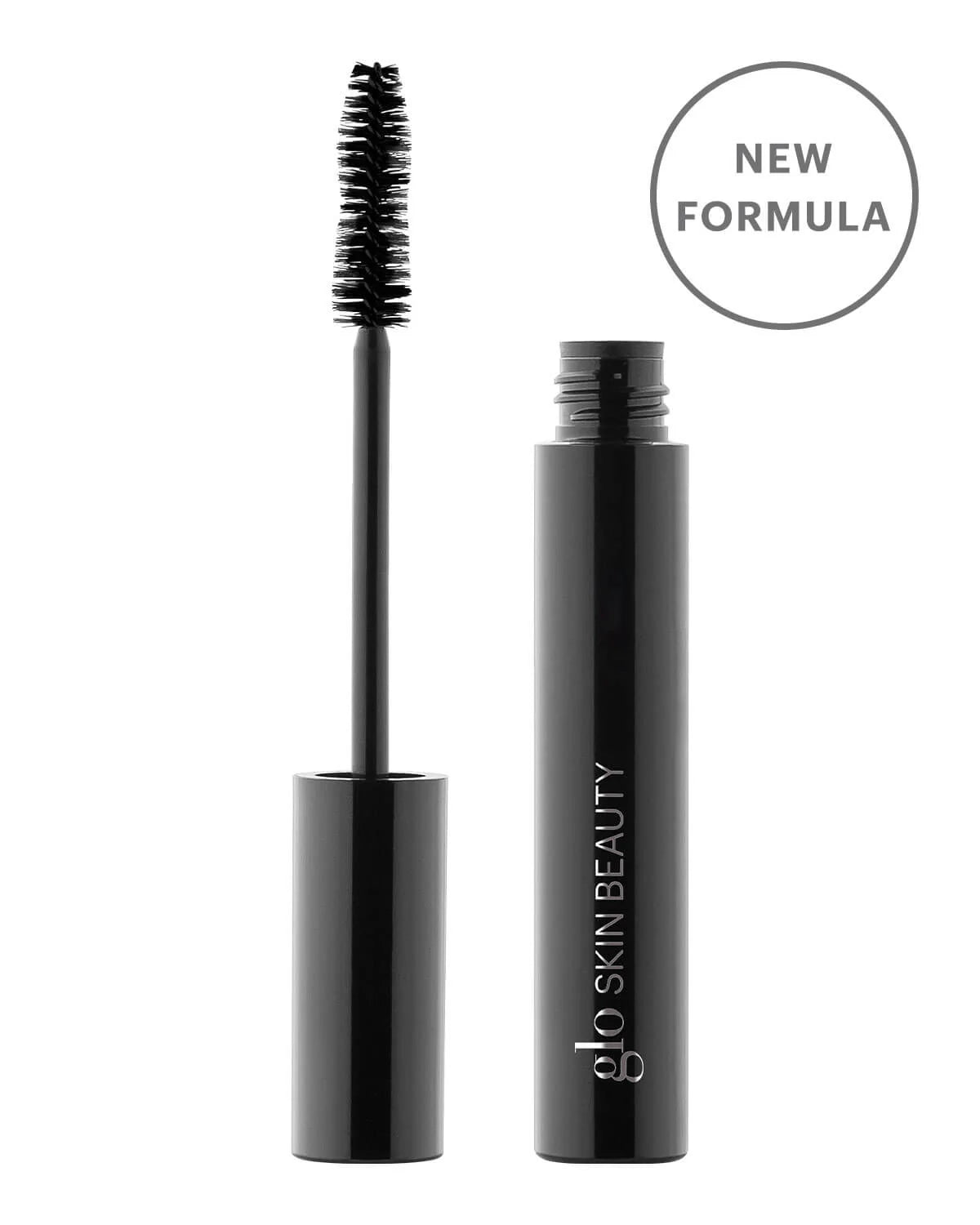 Water Resistant Mascara - Black