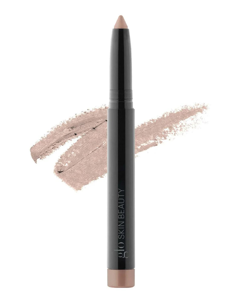 Cream Stay Shadow Stick