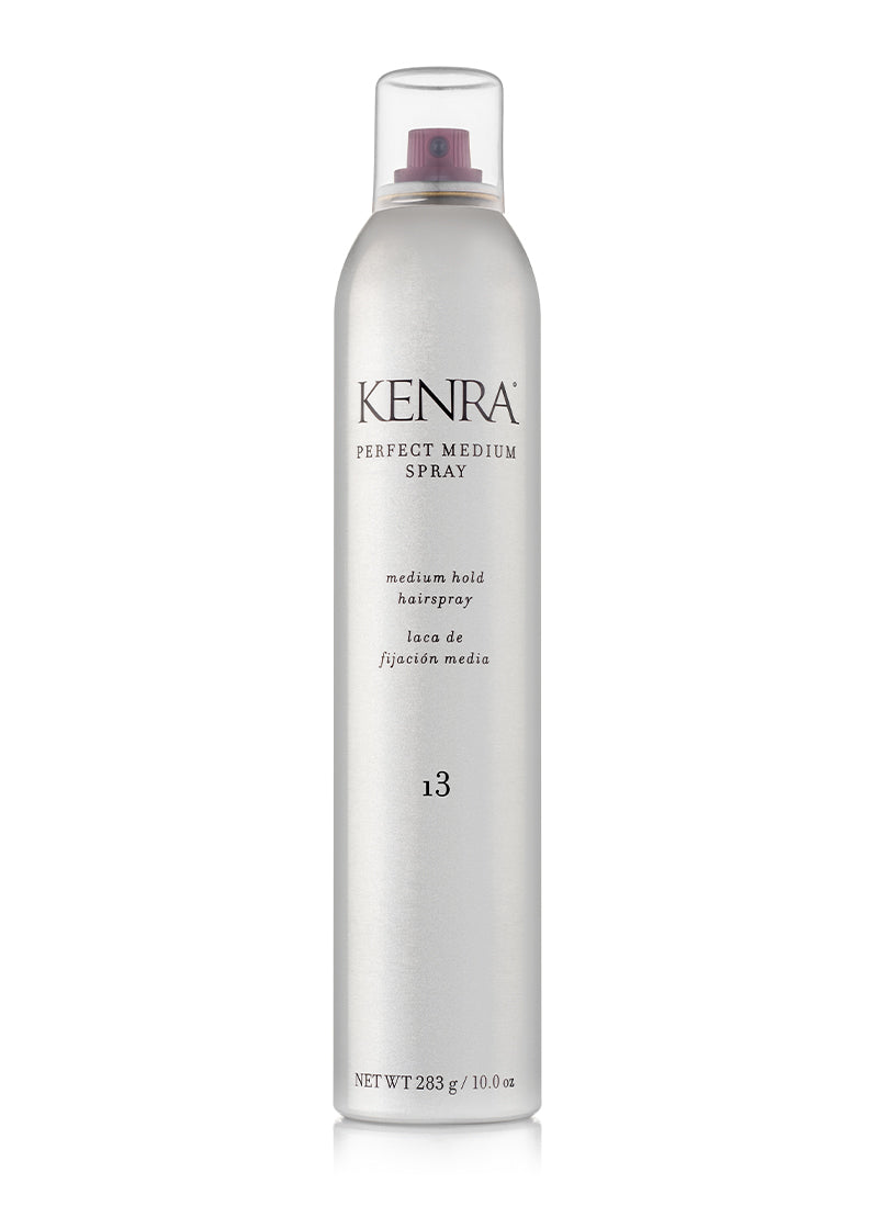 Perfect Medium Spray (13)