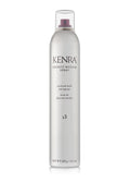 Perfect Medium Spray (13)