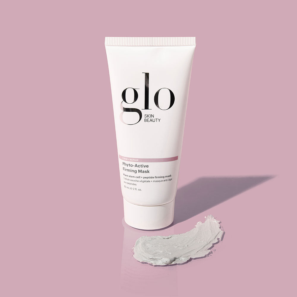 Phyto Active Firming Mask