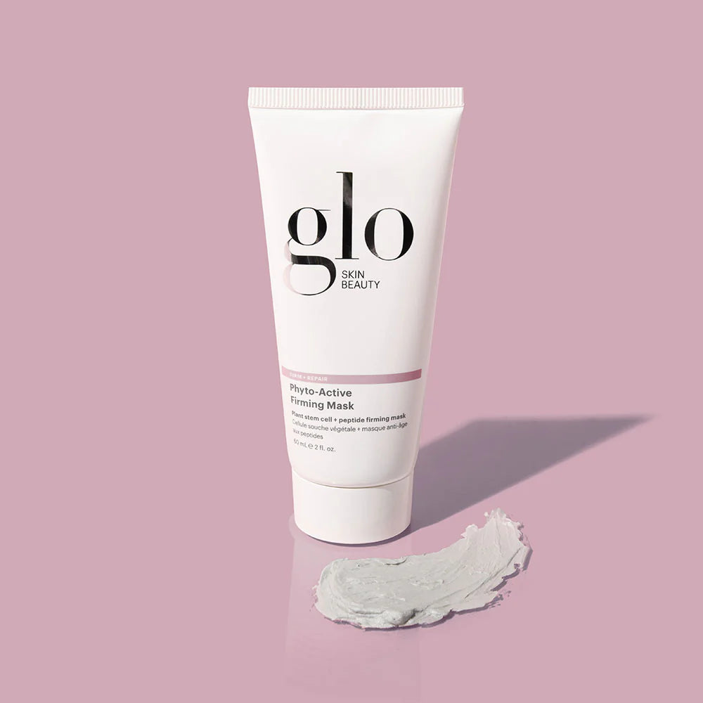 Phyto Active Firming Mask