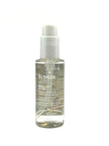 *BLONDE LIFE BRILLIANT GLOW Brightening Oil