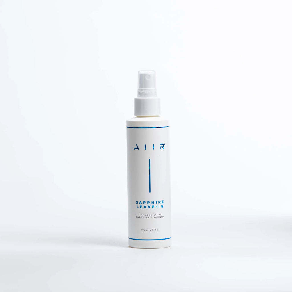 Aiir Sapphire Leave-In