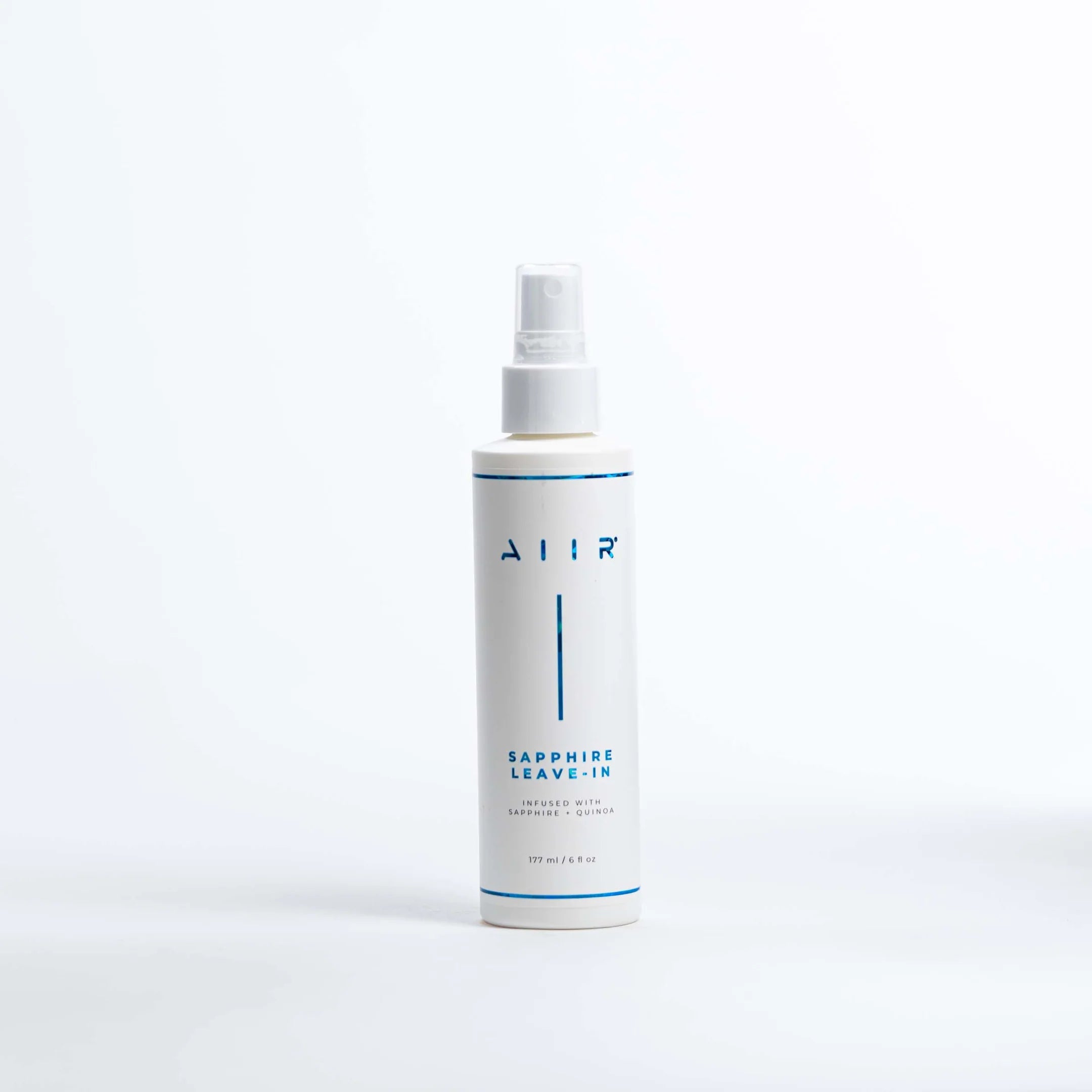 Aiir Sapphire Leave-In