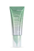 *SCALP VITALITY Exfoliating Foaming Scrub